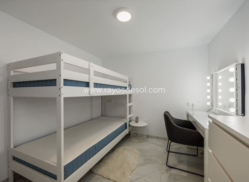 5 quarto Moradia para venda em Rojales com piscina - 590 000 € (Ref: 9940739)