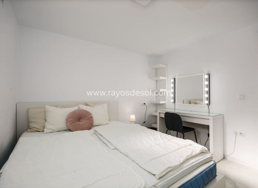 5 quarto Moradia para venda em Rojales com piscina - 590 000 € (Ref: 9940739)