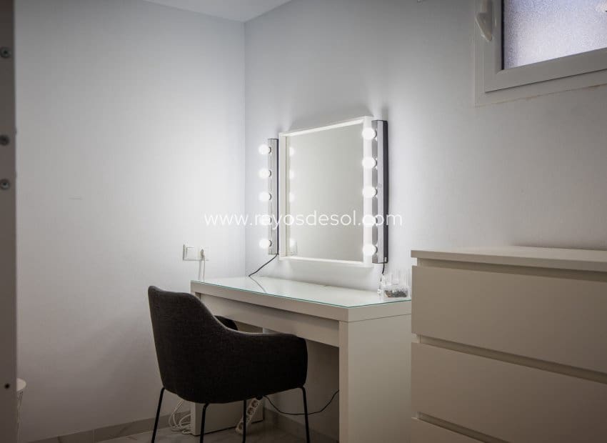 5 quarto Moradia para venda em Rojales com piscina - 590 000 € (Ref: 9940739)