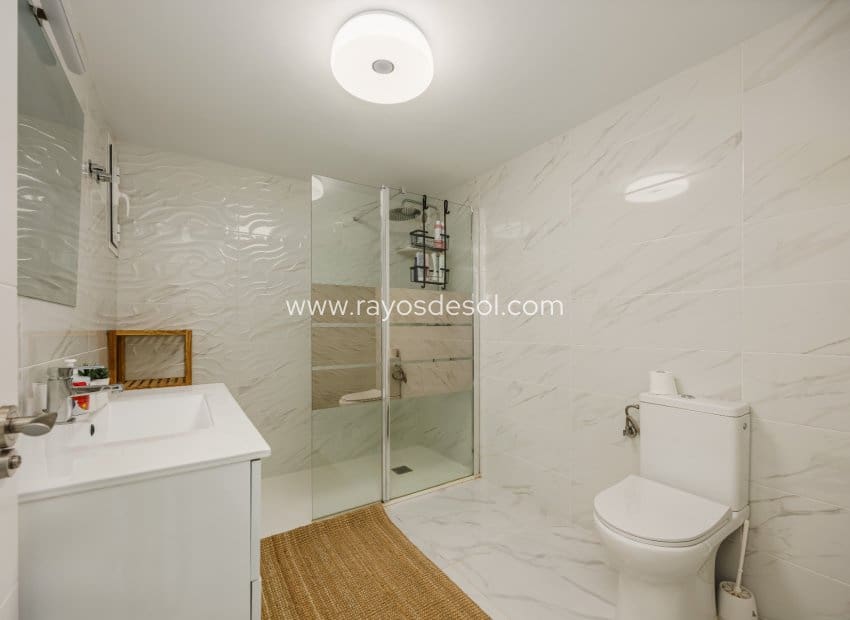 5 quarto Moradia para venda em Rojales com piscina - 590 000 € (Ref: 9940739)