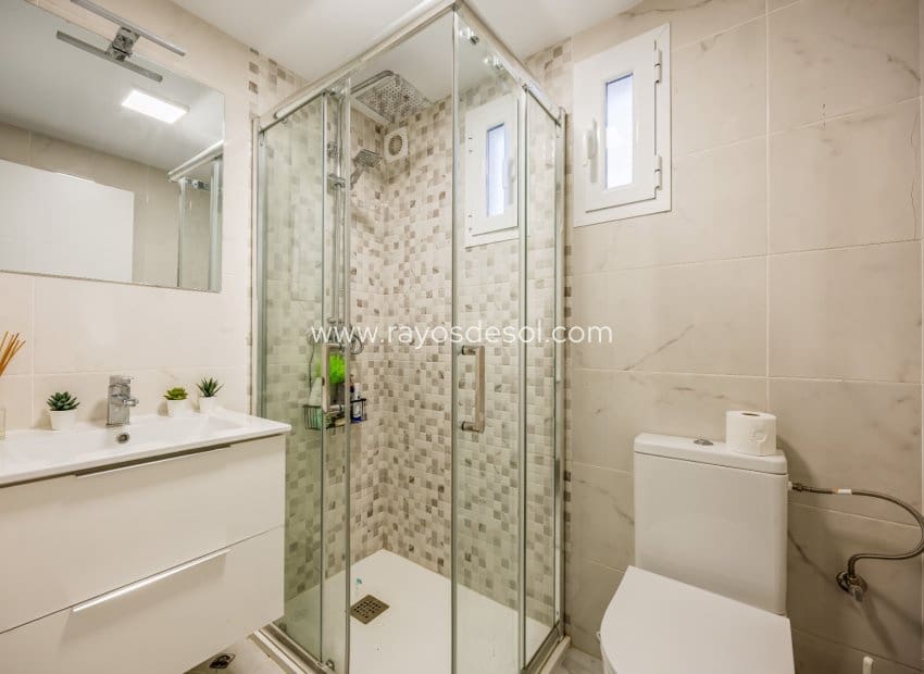 5 quarto Moradia para venda em Rojales com piscina - 590 000 € (Ref: 9940739)