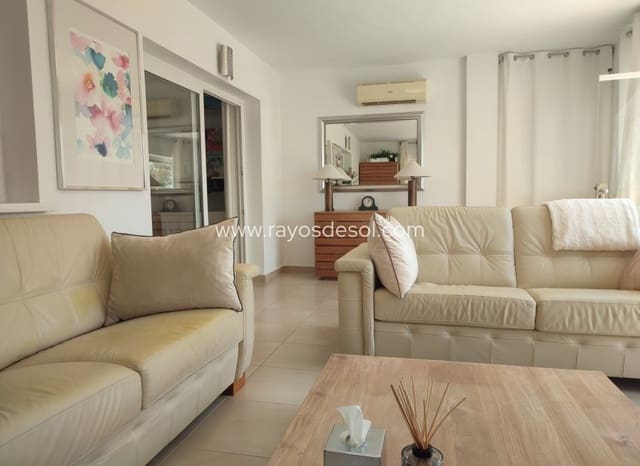 Apartamento de 2 habitaciones en Sucina, Murcia ciudad en venta con piscina - 189.995 € (Ref: 9942862)