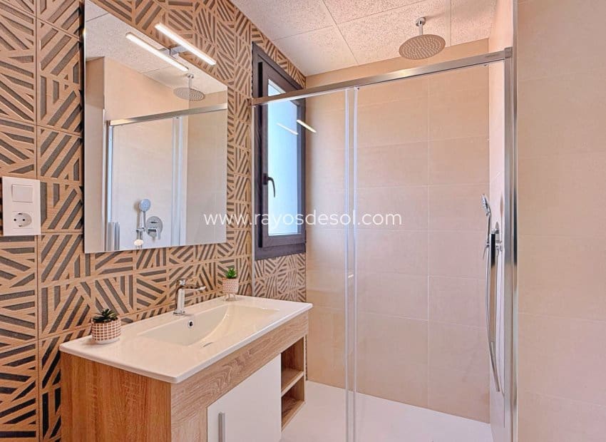 2 bedroom Apartment for sale in Orihuela Costa - € 295,000 (Ref: 9960097)