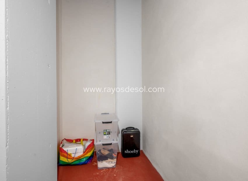 2 sovrum Lägenhet till salu i Orihuela Costa med pool - 379 000 € (Ref: 9984029)