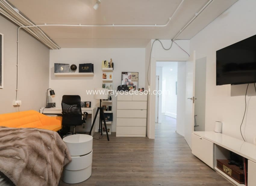 4 soverom Villa til salgs i Benijofar - € 640 000 (Ref: 9998976)