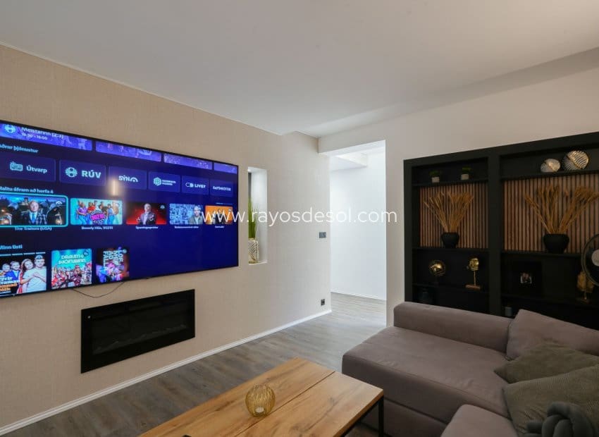 4 soverom Villa til salgs i Benijofar - € 640 000 (Ref: 9998976)
