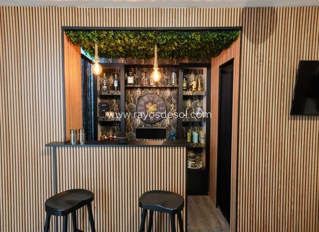 4 quarto Moradia para venda em Benijófar - 640 000 € (Ref: 9998976)