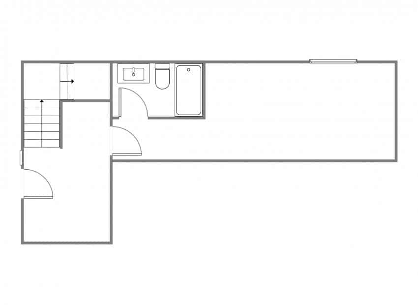 4 bedroom Villa for sale in Moraira with pool - € 1,195,000 (Ref: 9998978)