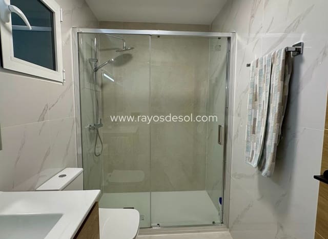 3 Zimmer Villa zu verkaufen in Algorfa mit Pool - 780.000 € (Ref: 9998981)