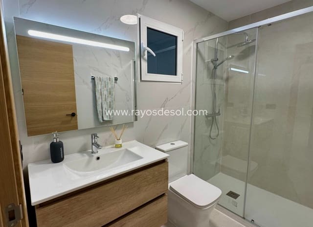 3 Zimmer Villa zu verkaufen in Algorfa mit Pool - 780.000 € (Ref: 9998981)