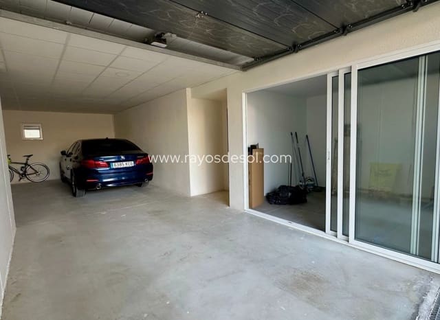 3 Zimmer Villa zu verkaufen in Algorfa mit Pool - 780.000 € (Ref: 9998981)