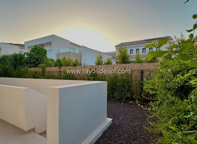 3 Zimmer Villa zu verkaufen in Algorfa mit Pool - 780.000 € (Ref: 9998981)