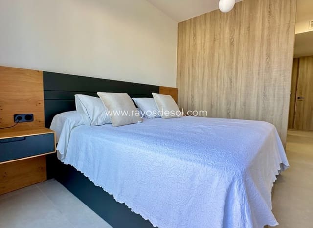 3 chambre Villa/Maison à vendre à Algorfa avec piscine - 780 000 € (Ref: 9998981)