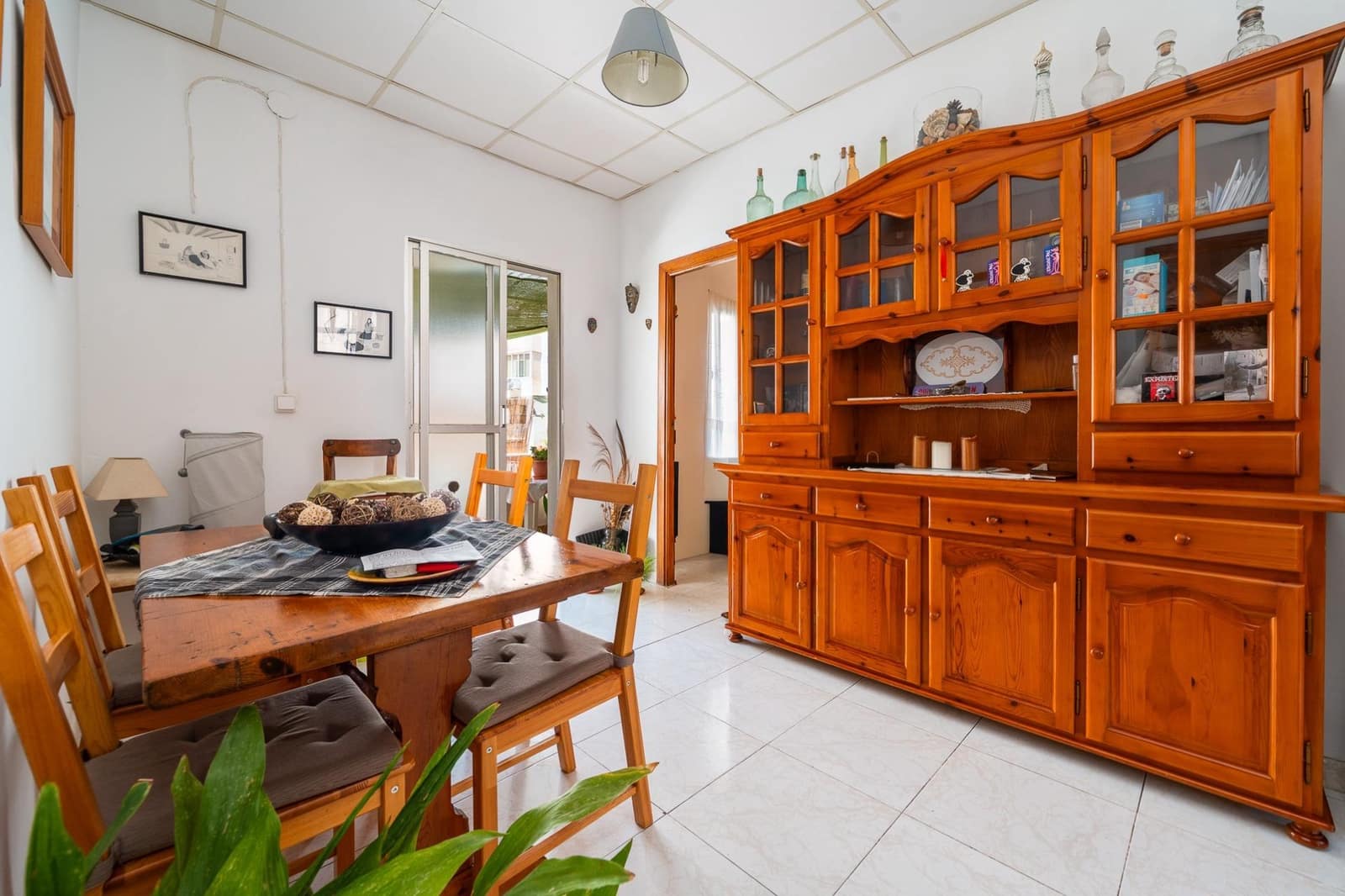 2 Zimmer Wohnung zu verkaufen in Palma de Mallorca - 298.000 € (Ref: 10009246)