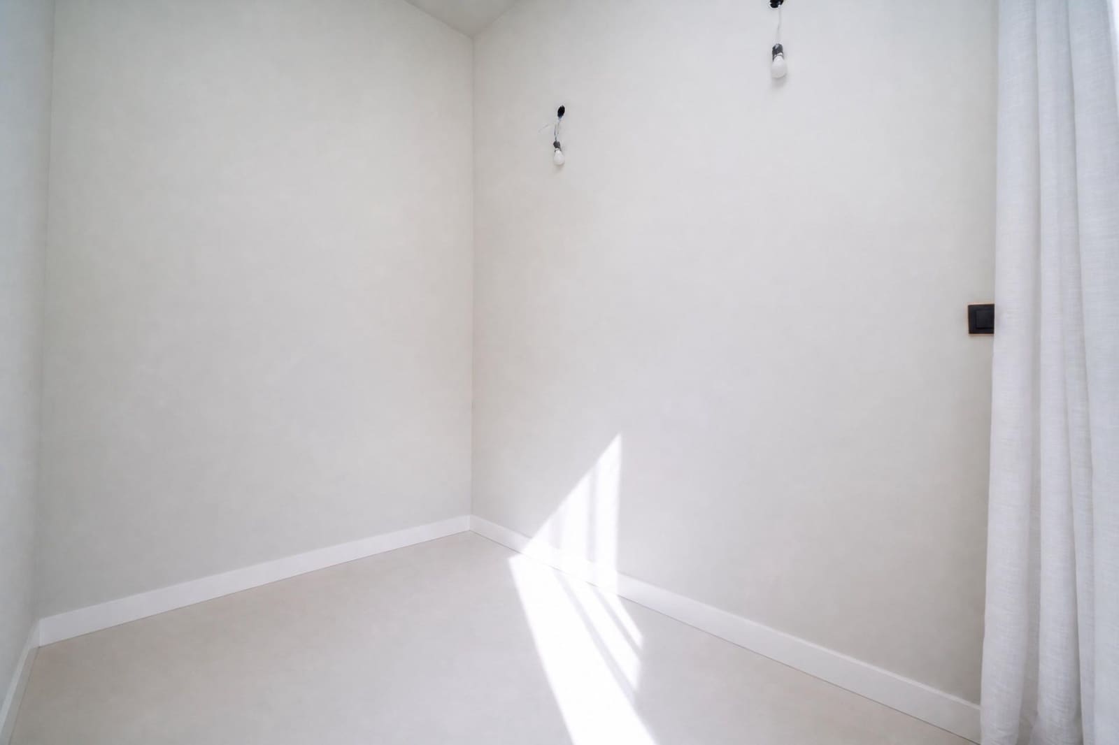 2 soveværelse Loft til salg i Palma de Mallorca - € 839.500 (Ref: 10009247)