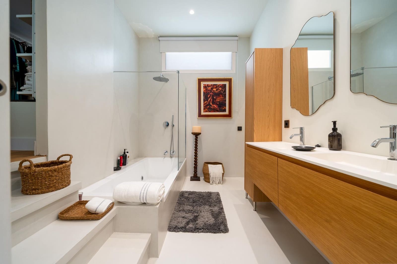 2 soveværelse Loft til salg i Palma de Mallorca - € 839.500 (Ref: 10009247)