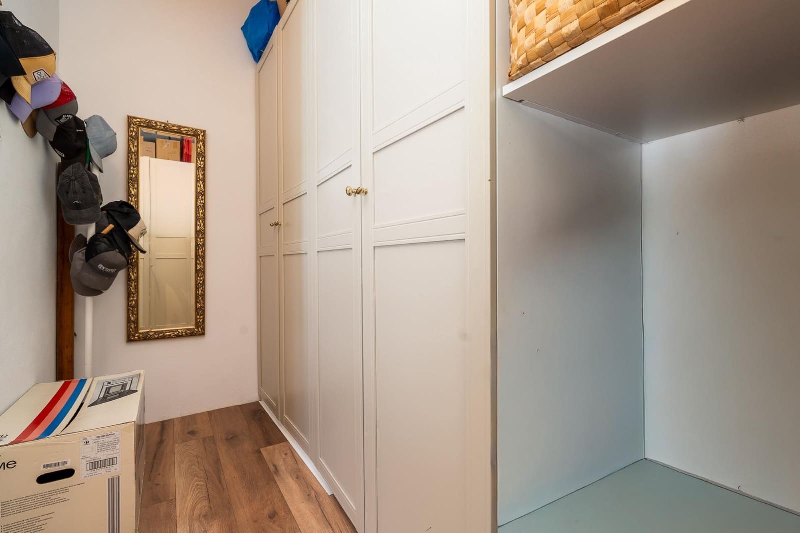 3 soveværelse Byhus til salg i Esporles - € 790.000 (Ref: 10013107)