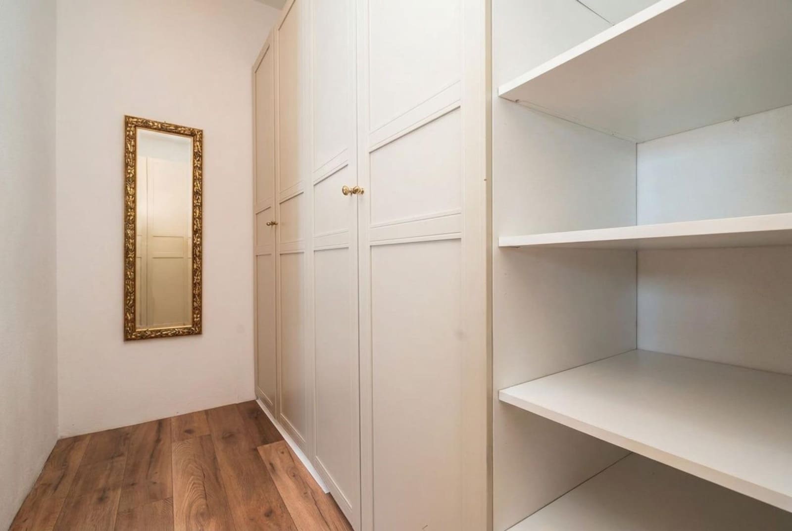 3 soveværelse Byhus til salg i Esporles - € 790.000 (Ref: 10013107)