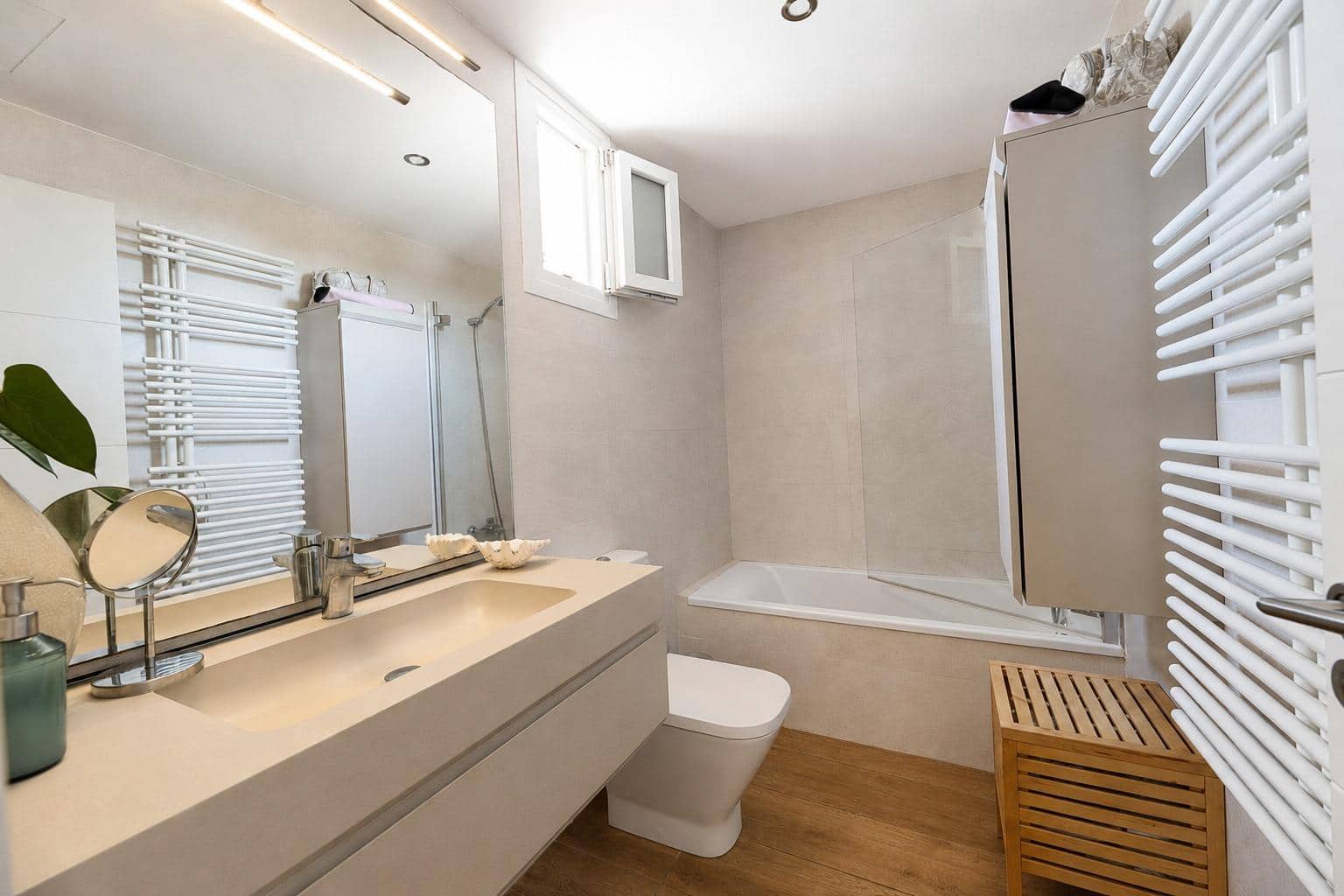 3 bedroom Terraced Villa for sale in Palma de Mallorca with pool - € 875,000 (Ref: 10017651)