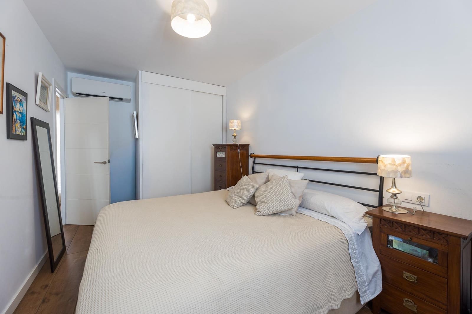 3 bedroom Terraced Villa for sale in Palma de Mallorca with pool - € 875,000 (Ref: 10017651)