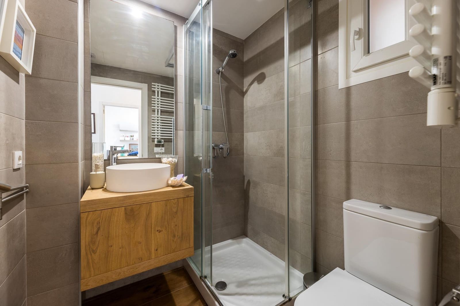 3 bedroom Terraced Villa for sale in Palma de Mallorca with pool - € 875,000 (Ref: 10017651)