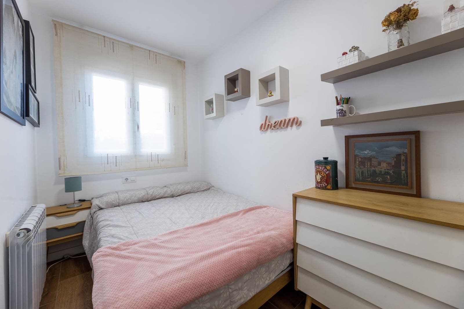 3 bedroom Terraced Villa for sale in Palma de Mallorca with pool - € 875,000 (Ref: 10017651)