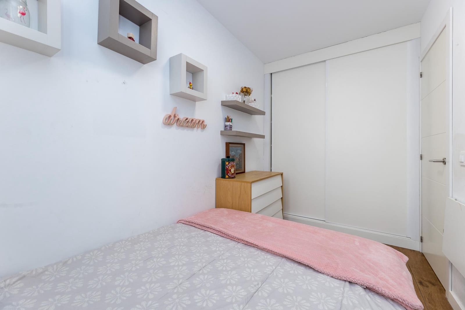 3 bedroom Terraced Villa for sale in Palma de Mallorca with pool - € 875,000 (Ref: 10017651)