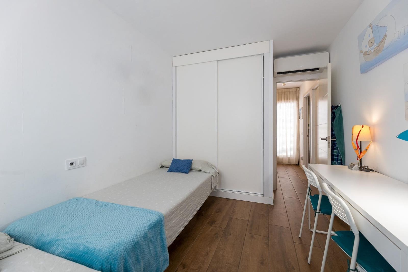 3 bedroom Terraced Villa for sale in Palma de Mallorca with pool - € 875,000 (Ref: 10017651)