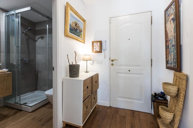 3 bedroom Terraced Villa for sale in Palma de Mallorca with pool - € 875,000 (Ref: 10017651)