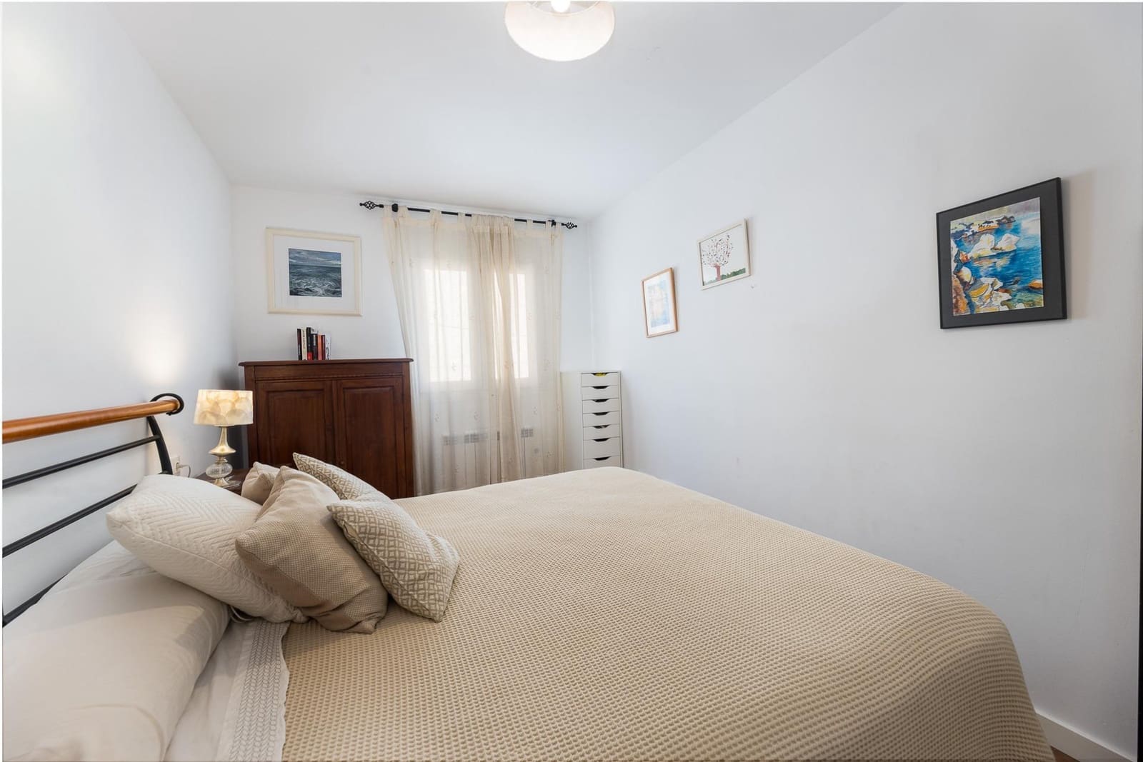 3 bedroom Terraced Villa for sale in Palma de Mallorca with pool - € 875,000 (Ref: 10017651)