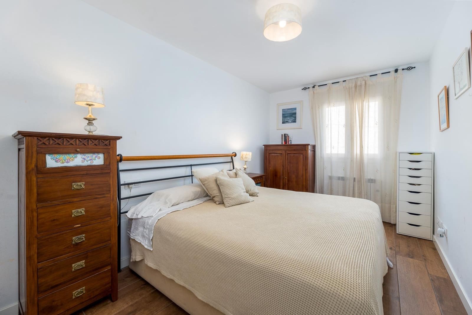 3 bedroom Terraced Villa for sale in Palma de Mallorca with pool - € 875,000 (Ref: 10017651)