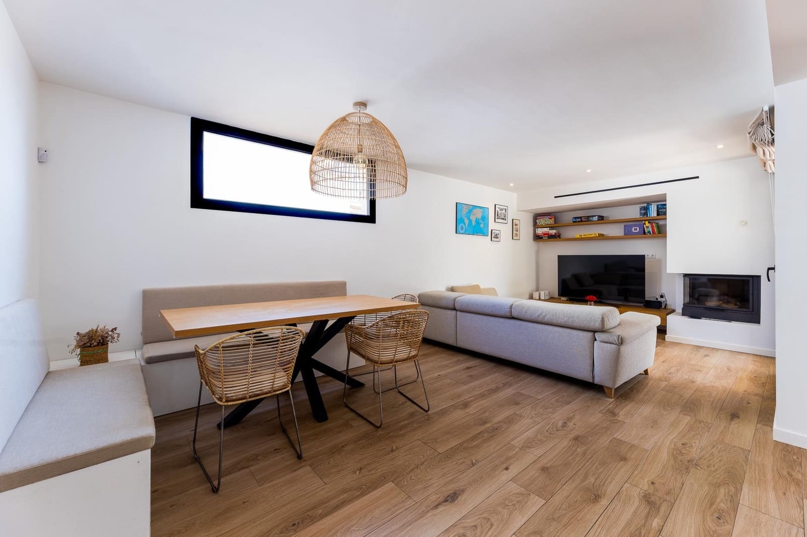 Chalet de 3 habitaciones en Sa Cabaneta / La Cabaneta en venta con piscina - 965.000 € (Ref: 10025897)