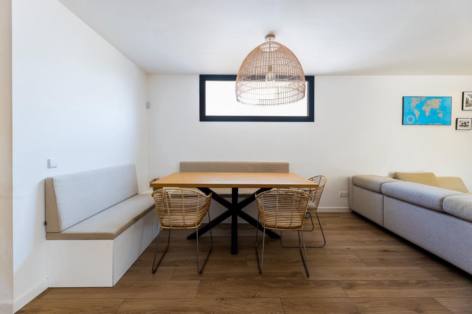Chalet de 3 habitaciones en Sa Cabaneta / La Cabaneta en venta con piscina - 965.000 € (Ref: 10025897)