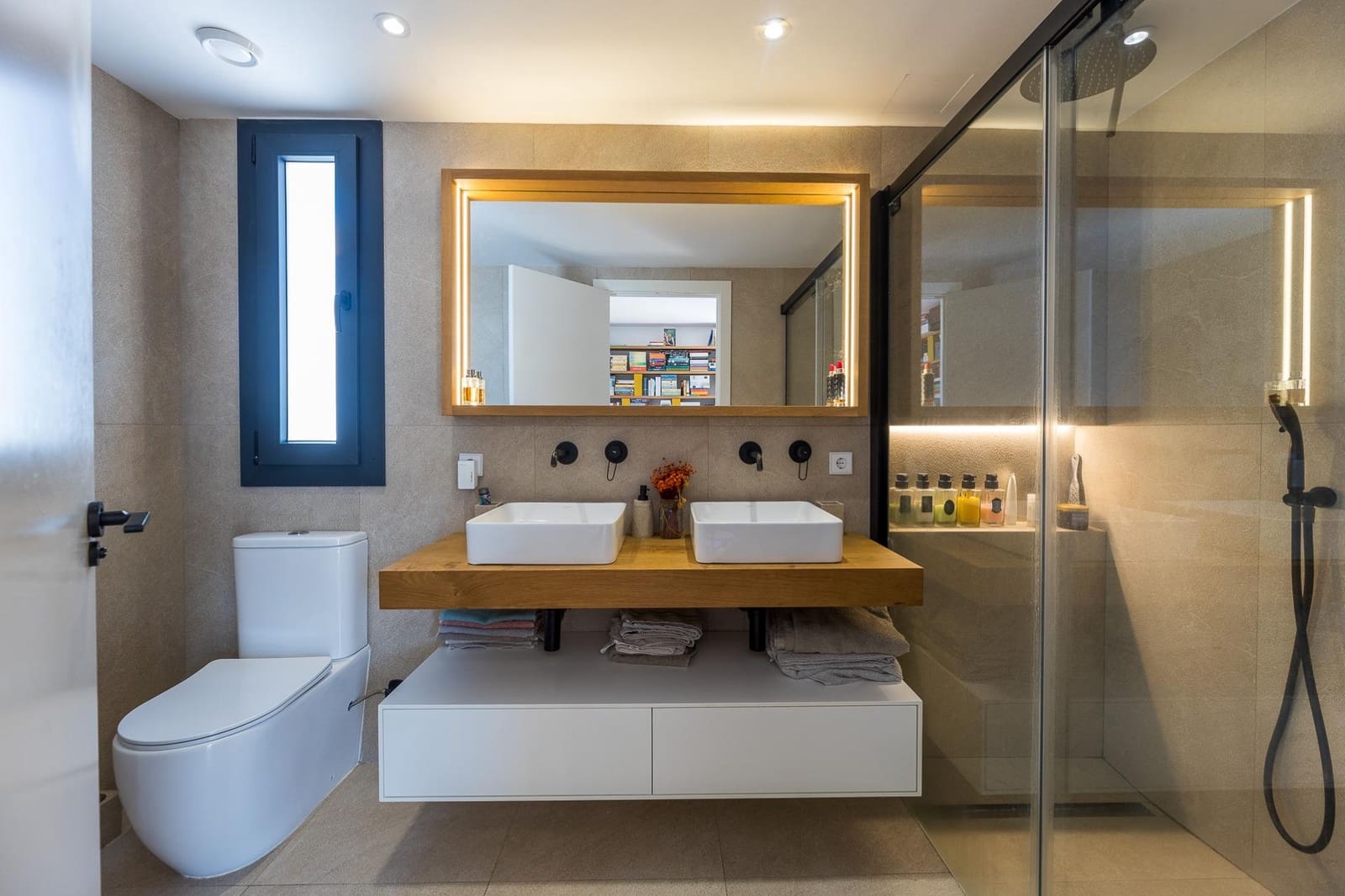 Chalet de 3 habitaciones en Sa Cabaneta / La Cabaneta en venta con piscina - 965.000 € (Ref: 10025897)