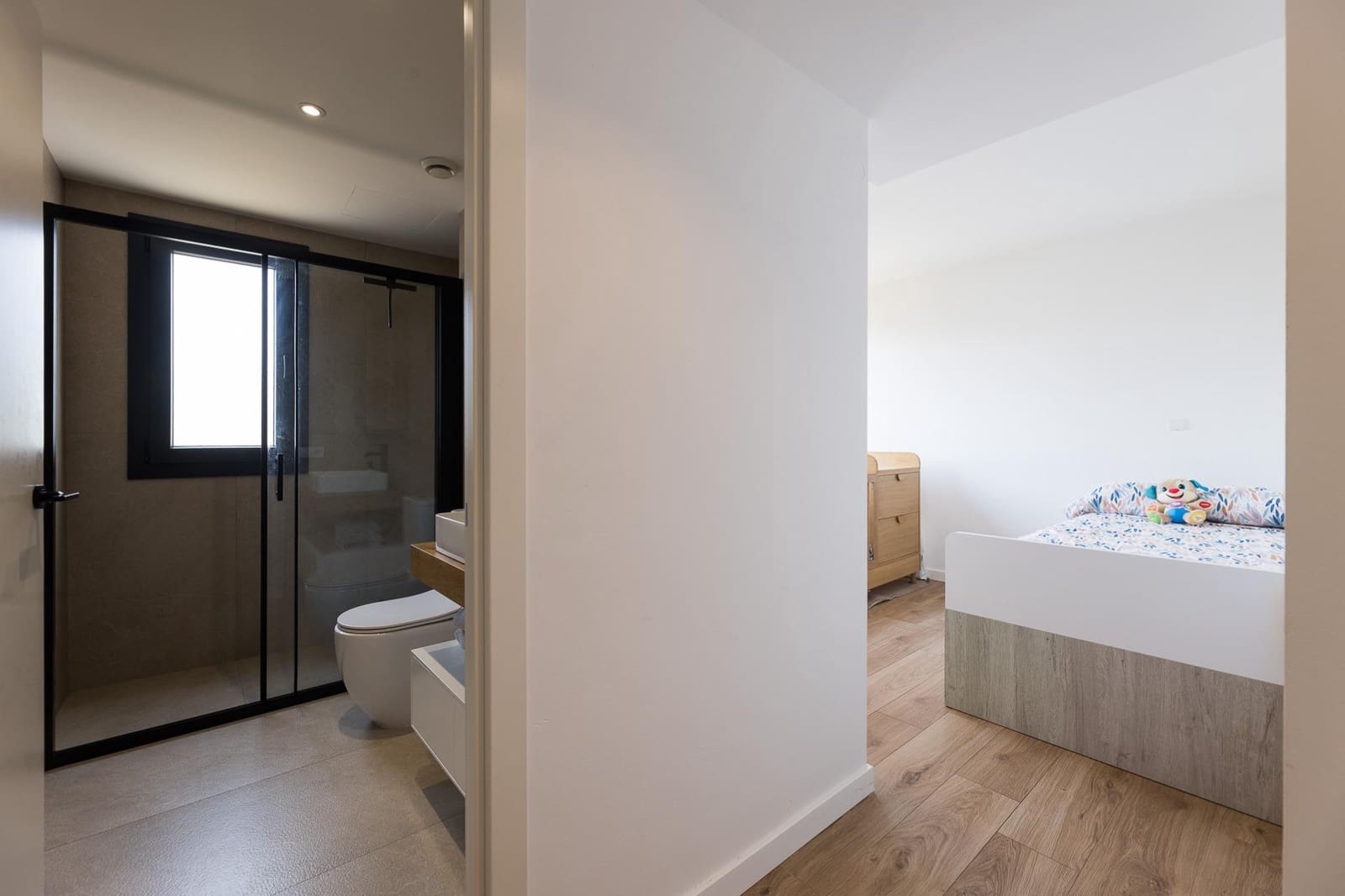 Chalet de 3 habitaciones en Sa Cabaneta / La Cabaneta en venta con piscina - 965.000 € (Ref: 10025897)