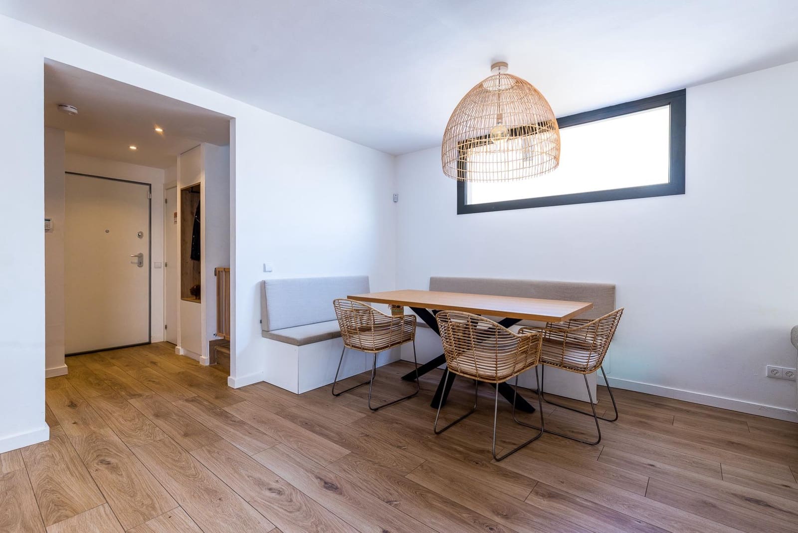 Chalet de 3 habitaciones en Sa Cabaneta / La Cabaneta en venta con piscina - 965.000 € (Ref: 10025897)