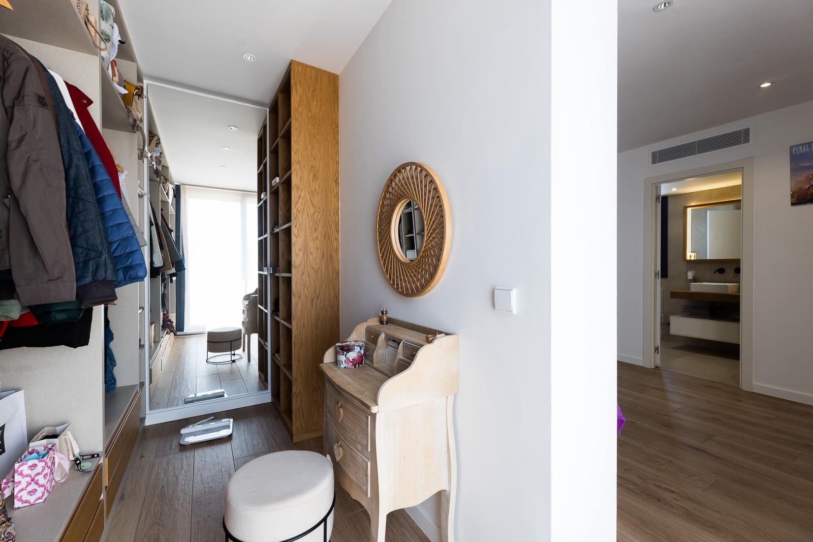Chalet de 3 habitaciones en Sa Cabaneta / La Cabaneta en venta con piscina - 965.000 € (Ref: 10025897)