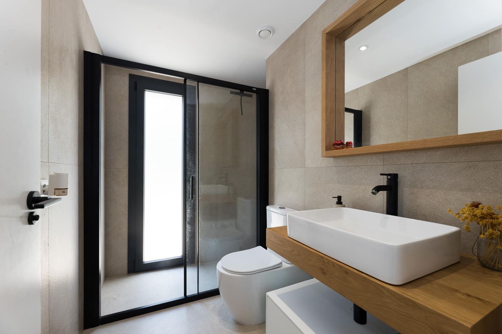 Chalet de 3 habitaciones en Sa Cabaneta / La Cabaneta en venta con piscina - 965.000 € (Ref: 10025897)