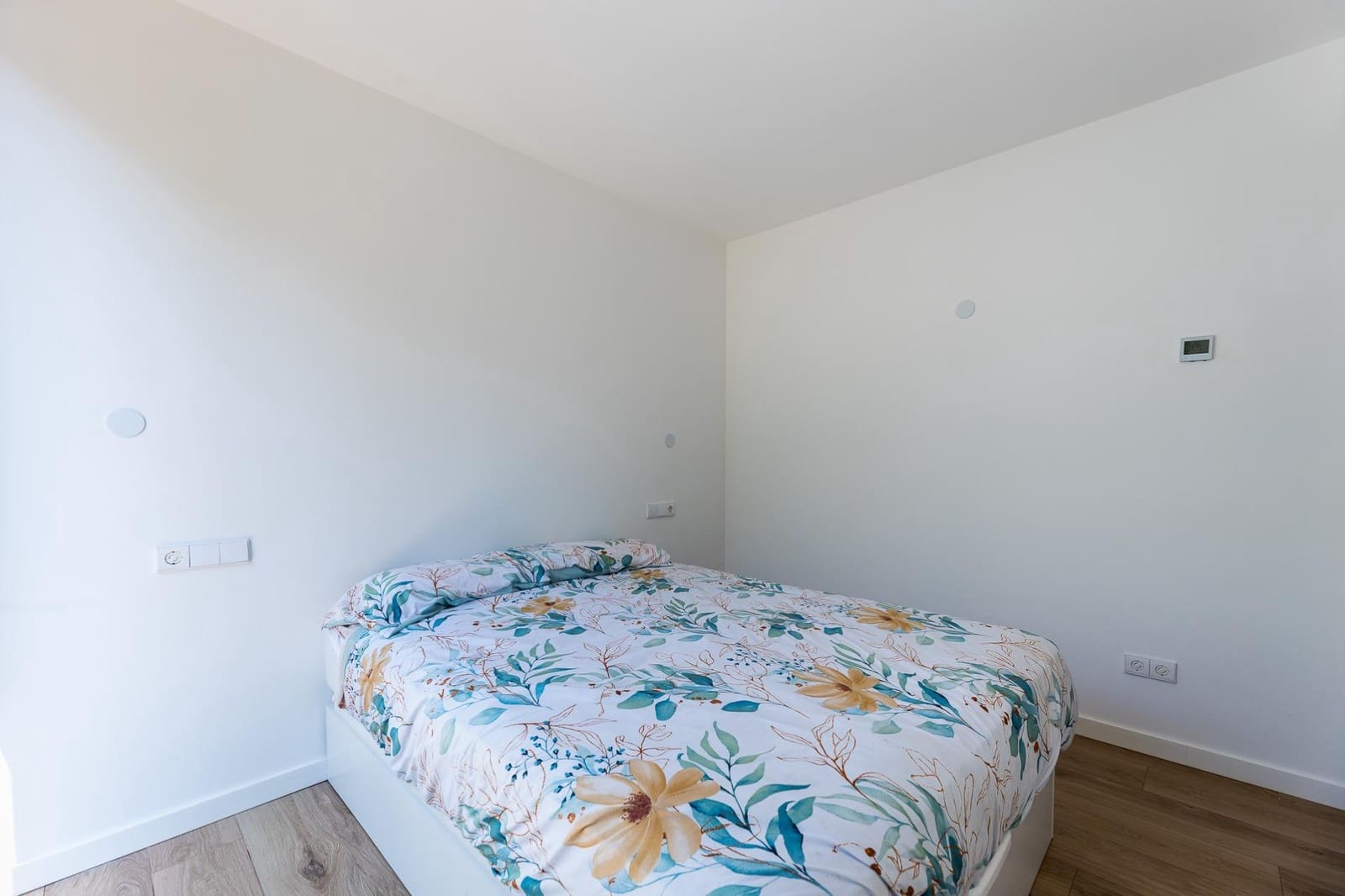 Chalet de 3 habitaciones en Sa Cabaneta / La Cabaneta en venta con piscina - 965.000 € (Ref: 10025897)