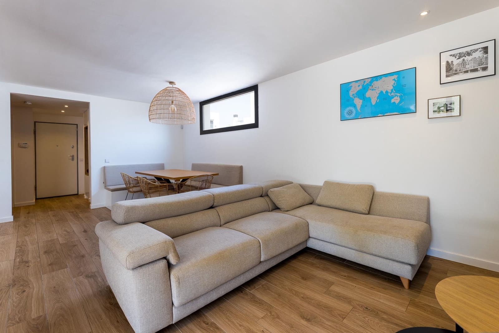 Chalet de 3 habitaciones en Sa Cabaneta / La Cabaneta en venta con piscina - 965.000 € (Ref: 10025897)