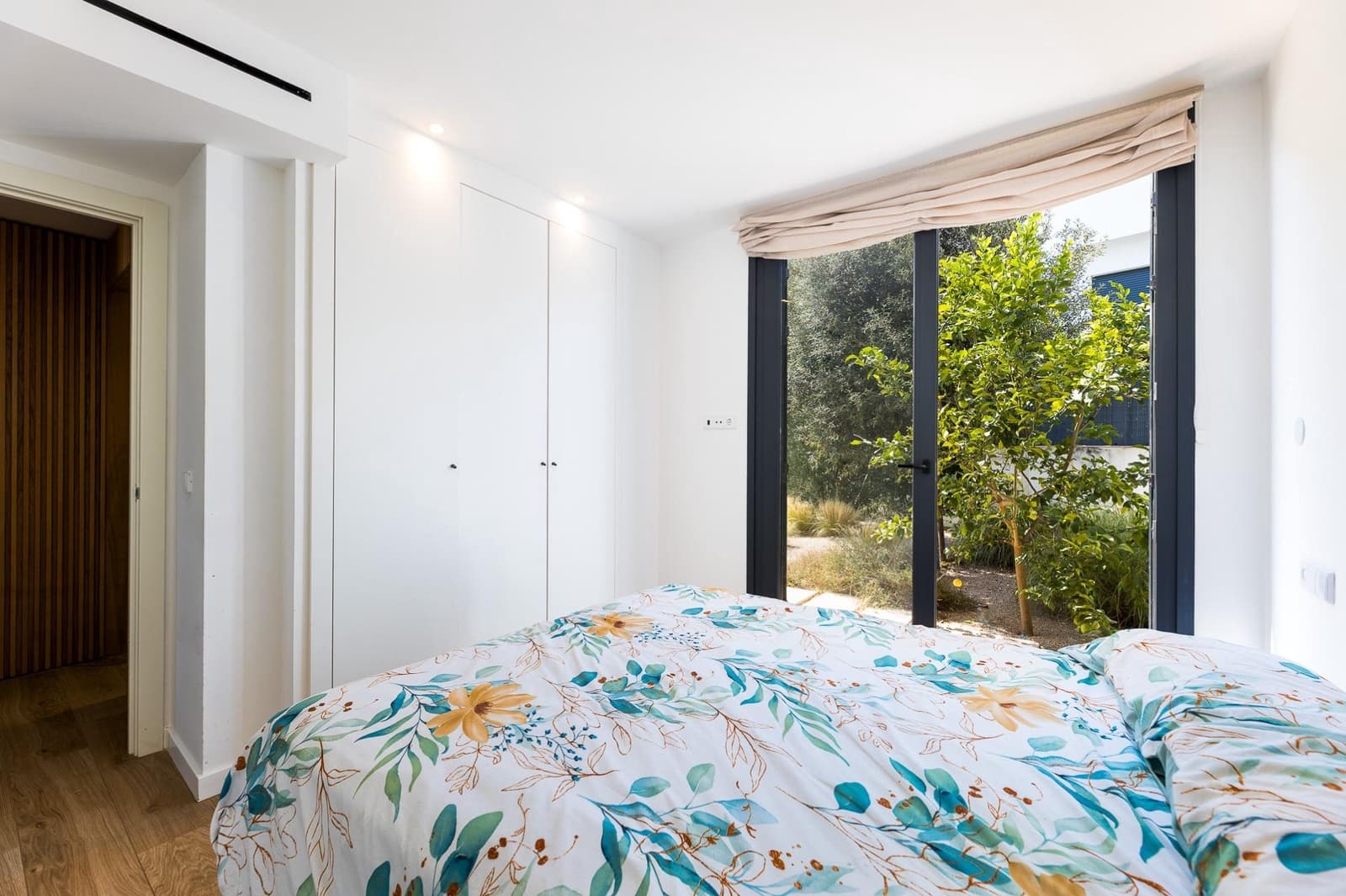 Chalet de 3 habitaciones en Sa Cabaneta / La Cabaneta en venta con piscina - 965.000 € (Ref: 10025897)
