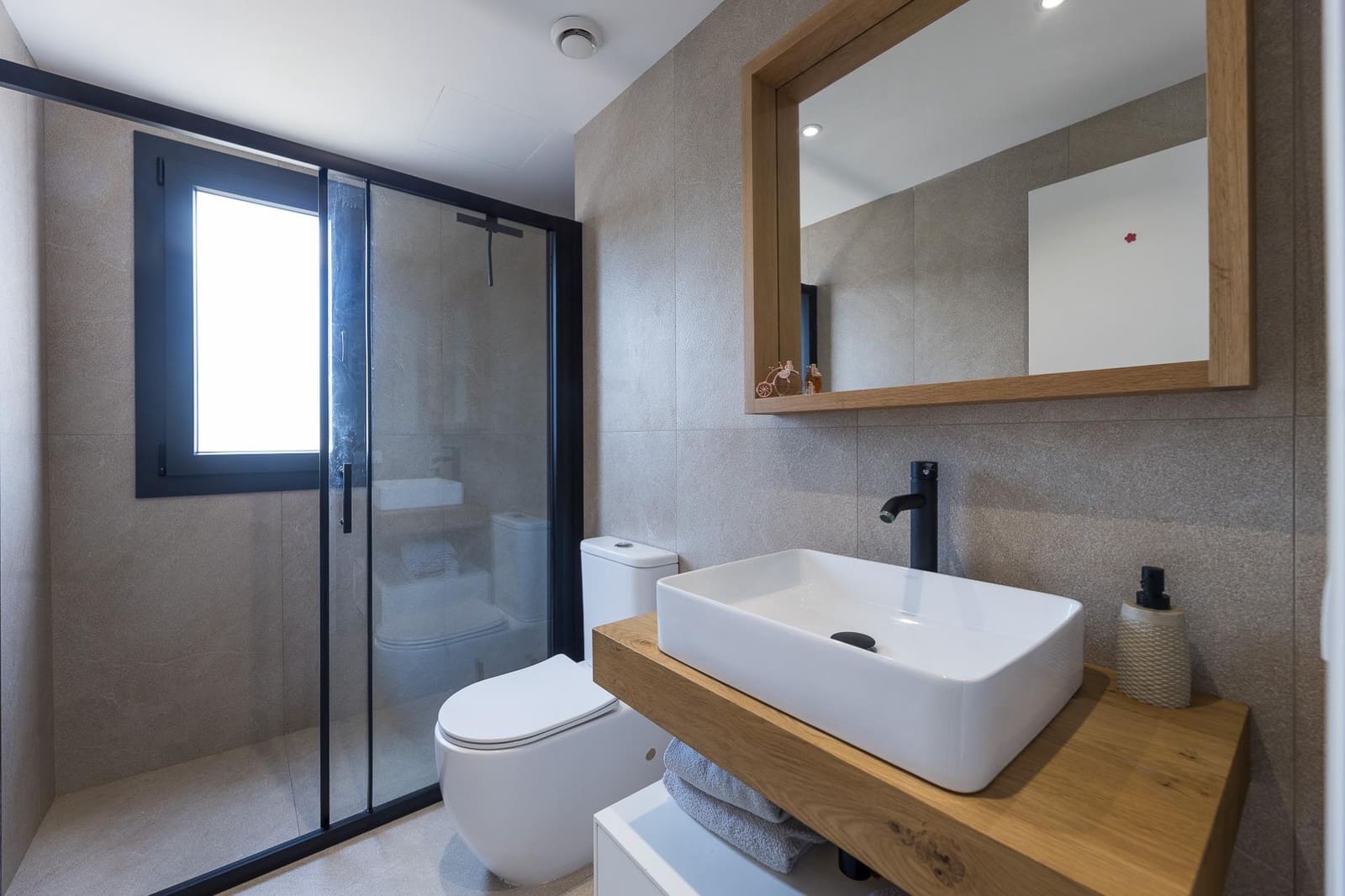 Chalet de 3 habitaciones en Sa Cabaneta / La Cabaneta en venta con piscina - 965.000 € (Ref: 10025897)