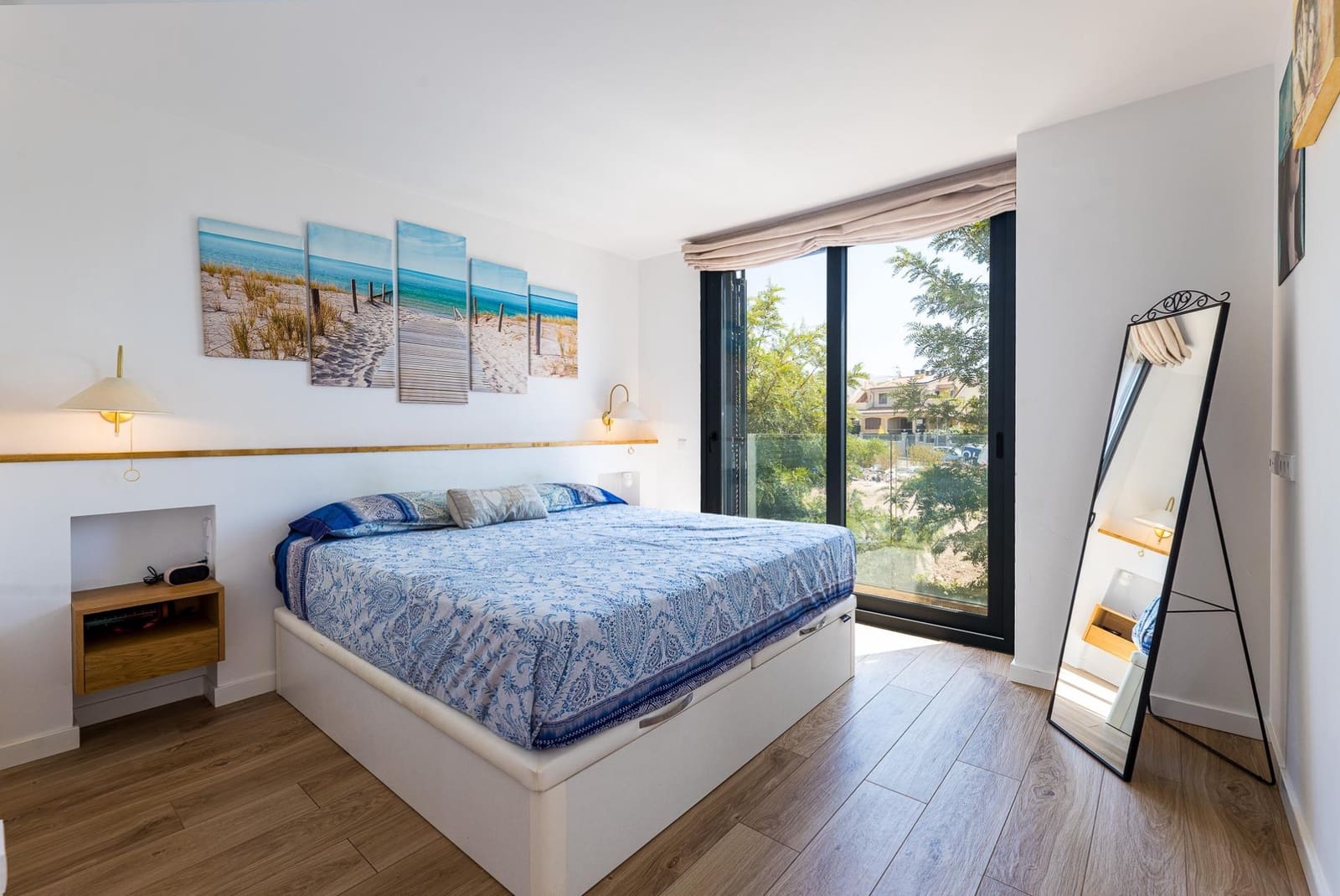 Chalet de 3 habitaciones en Sa Cabaneta / La Cabaneta en venta con piscina - 965.000 € (Ref: 10025897)