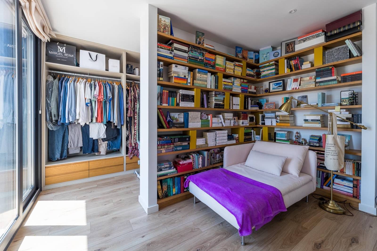 Chalet de 3 habitaciones en Sa Cabaneta / La Cabaneta en venta con piscina - 965.000 € (Ref: 10025897)