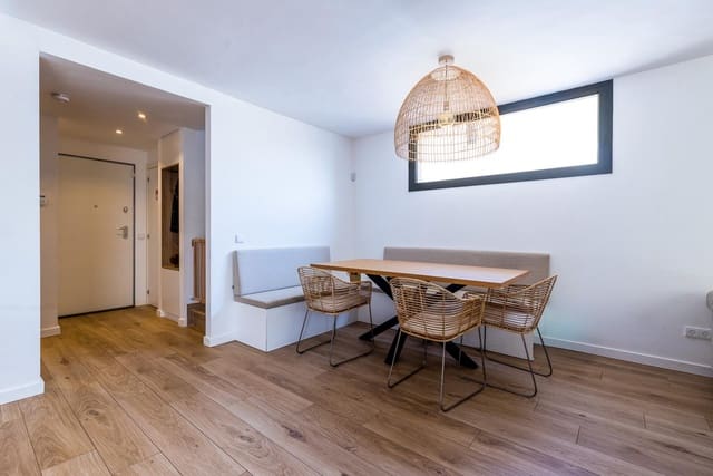 3 quarto Moradia para venda em Sa Cabaneta / La Cabaneta, Marratxí com piscina - 965 000 € (Ref: 10025897)