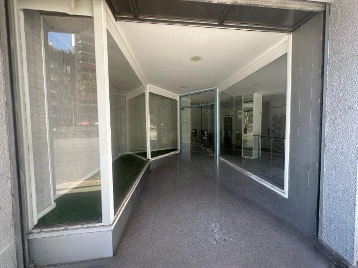 Local Comercial en Palma de Mallorca en alquiler - 1.200 € (Ref: 10047505)