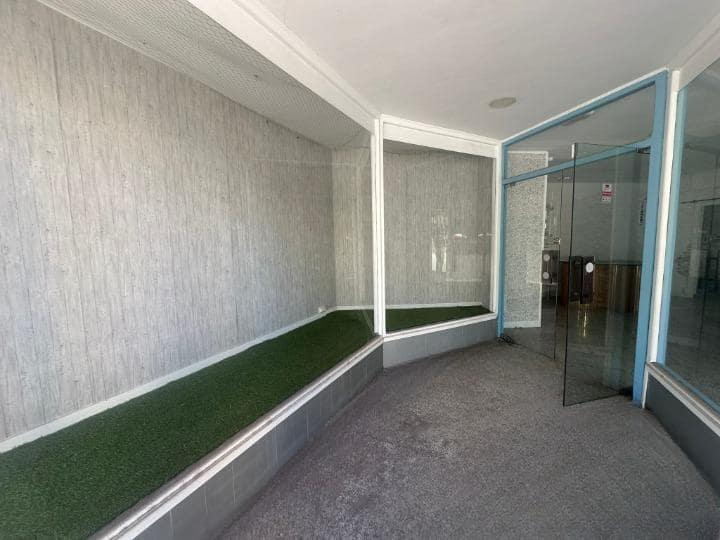 Local Comercial en Palma de Mallorca en alquiler - 1.200 € (Ref: 10047505)
