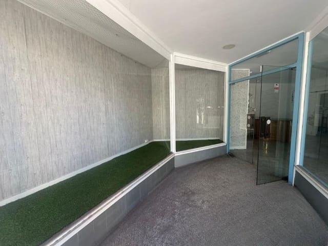 Local Comercial en Palma de Mallorca en alquiler - 1.200 € (Ref: 10047505)