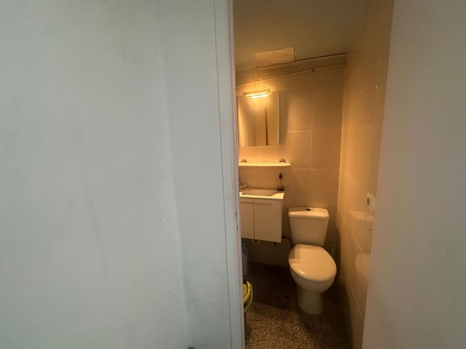 Local Comercial en Palma de Mallorca en alquiler - 1.200 € (Ref: 10047505)