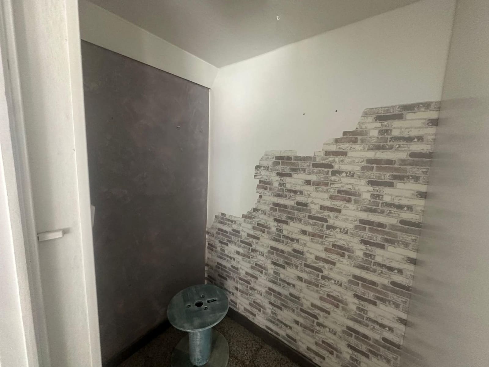 Local Comercial en Palma de Mallorca en alquiler - 1.200 € (Ref: 10047505)